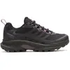 Chaussures Merrell SPEED STRIKE 2 GTX femme