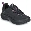 Chaussures de randonnée femme Merrell Speed Strike 2 GTX Noir 40