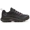 Merrell Speed Strike 2 GTX Wandelschoen - Dames waterdichte lage wande...