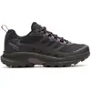 Merrell Chaussures De Randonnée Speed Strike 2 Gore-tex®