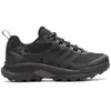 Chaussures Merrell SPEED STRIKE 2 GTX femme