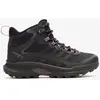 Merrell Speed Strike 2 Mid Gore-Tex 39