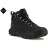 Merrell Speed Strike 2 Mid Gore-Tex 40