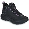 Chaussures Merrell SPEED STRIKE 2 MID GTX femme