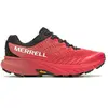 Merrell Chaussures De Trail Running Agility Remix