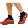 Merrell Chaussures De Trail Running Agility Remix