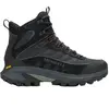 Merrell, Hommes, Chaussures de randonnée, Moab Speed 2 Thermo Mid WP (...