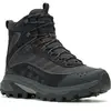 Chaussures Merrell Moab Speed 2 Thermo Mid Wp J068305