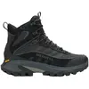 Chaussures Merrell Moab Speed 2 Thermo Mid Wp J068305