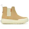 Merrell, Bottes, Marquette Thermo Pull On, (40)