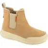 Merrell, Bottes, Marquette Thermo Pull On, (38)