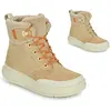 Merrell, Femmes, Bottes, Marquette Thermo Lace Wp, Marron, (40)