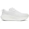 Saucony Chaussures De Running Triumph 22