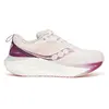 Saucony Triumph 22 Femme