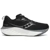 Saucony Chaussures De Running Triumph 22