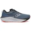 Saucony Triumph 22 Homme