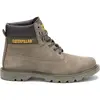 Caterpillar Bottes Colorado 2.0