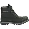 Chaussures de randonnée Caterpillar Colorado Galosh Noir 41