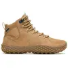 Merrell Bottes De Randonnée Wrapt Mid Waterproof Barefoot