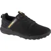 Caterpillar Hex Ready Lo P726015, Mannen, Zwart, Sneakers,Sportschoenen, maat: 43