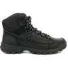 Caterpillar Bottes Threshold Hiker