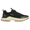 Caterpillar Caterpillar Colorado Sneaker L - 41