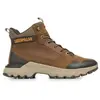 Caterpillar Chaussures Colorado