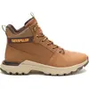 Caterpillar Chaussures Colorado