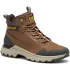 Caterpillar Chaussures Colorado