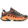 Chaussures de randonnée Merrell Moab Speed 2 GTX Marron 42