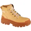 Caterpillar Bottes Colorado Hardwe
