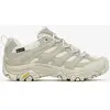 Chaussures Merrell MOAB 3 SYN GTX solde femme