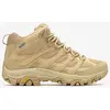 Chaussures Merrell MOAB 3 SYN MID GTX femme