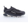 Merrell Moab Speed 2 Gore-Tex Homme Noir