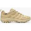 Merrell, Hommes, Chaussures de randonnée, Herren-Wanderschuhe Moab 3 S...