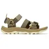 Merrell, Hommes, Sandales, Speed Fusion Sport RMX, Beige, (44)