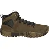 Chaussures Merrell J007107