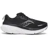 Saucony Chaussures De Trail Running Larges Guide 18
