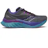 Saucony Chaussures De Running Endorphin Speed 4
