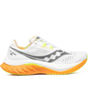 Saucony Chaussures De Running Endorphin Speed 4