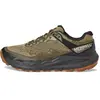 Merrell Chaussures De Trail Running Nova 4 Waterproof