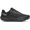 Merrell Chaussures De Trail Running Nova 4 Waterproof