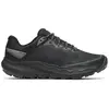 Merrell Chaussures De Trail Running Nova 4 Waterproof
