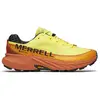 Merrell Agility Peak 5 GTX GORE-TEX - Heren Trail-Running Schoenen Wan...