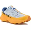 Merrell Agility Peak 5 38.5