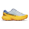 Merrell Agility Peak 5 37.5