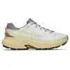 Merrell Chaussures De Sport Merrell Agility Peak 5 W Pour Femme - 41