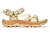 Merrell, Femmes, Sandales, Speed Fusion Web RMX Sandalen für Damen, Be...