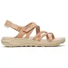 Merrell Sandales Harbor Backstrap