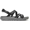 Merrell Sandales Harbor Backstrap